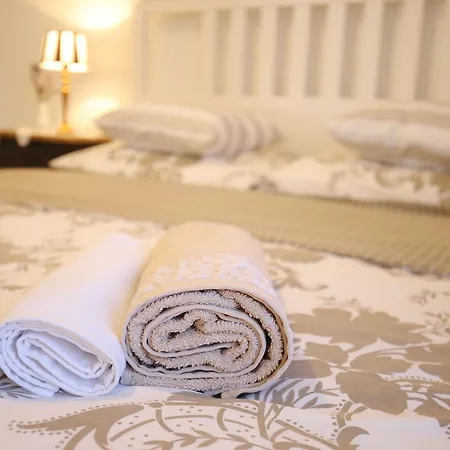 The 2sisters 扎达尔