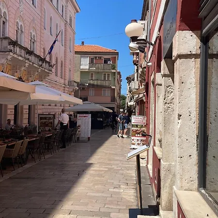 The 2sisters アパート