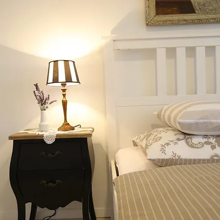 アパート The 2sisters ザダル