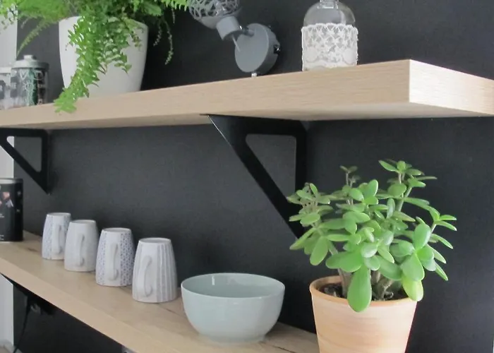 The 2sisters * Задар