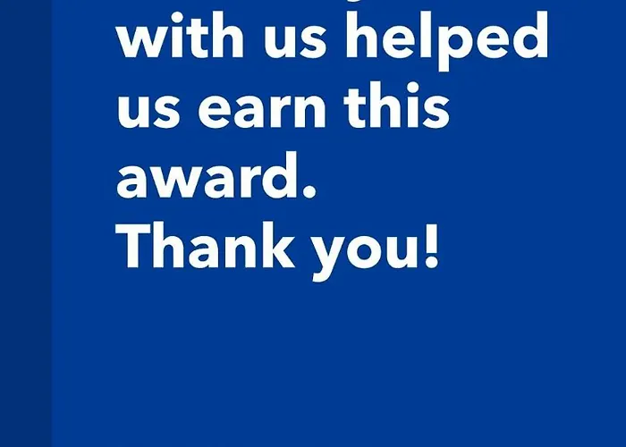 Apartman The 2sisters Zadar