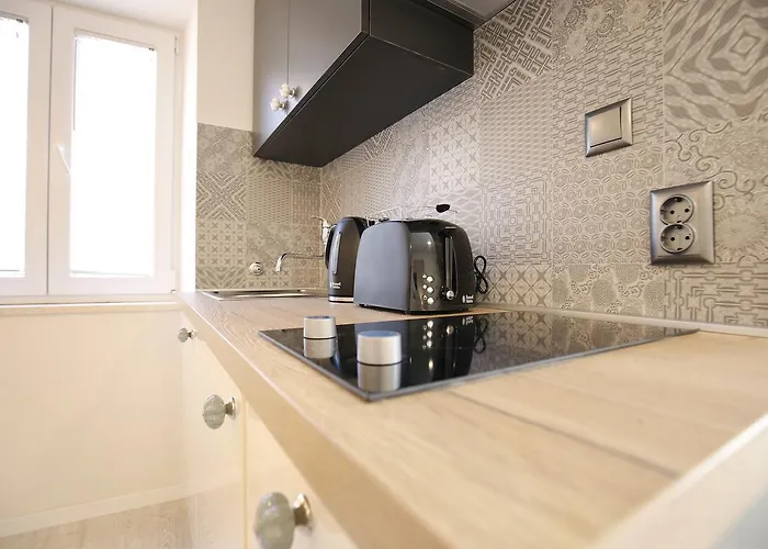 The 2sisters * ザダル